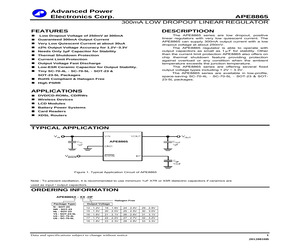 APE8865N-15-HF.pdf