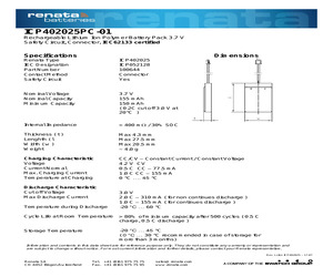 ICP402025PC-1.pdf