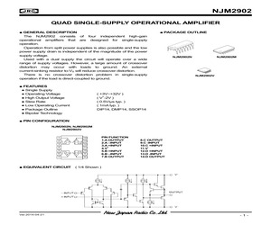 NJM2902M-TE1.pdf