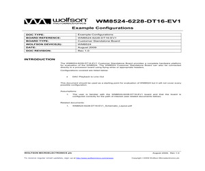 WM8524-6228-DT16-EV1.pdf