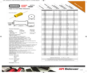 4590-124J.pdf