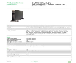 PR12-4AC.pdf