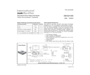 5EQ100SCX.pdf