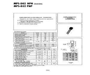 MPS-D02.pdf