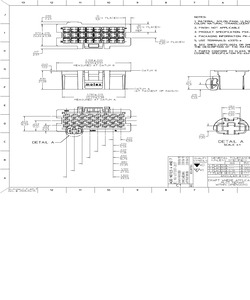 43275-2024.pdf