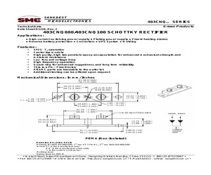SMDA12C-4TR.pdf