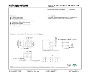 SA36-11SURKWA.pdf