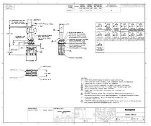 64AT811-1E.pdf