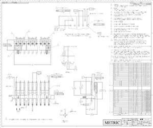 1-644633-8.pdf