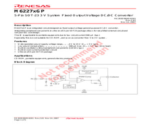 M62270GP.pdf