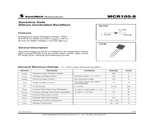 MCR100-8.pdf