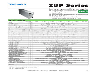 ZUP20-20/U.pdf