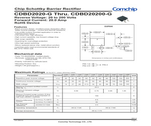 CDBD2045-G.pdf