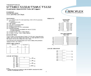 5962G9654201QXX.pdf