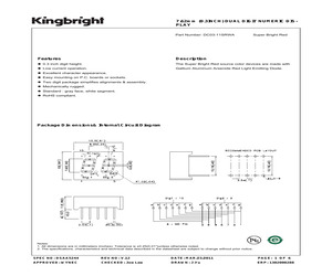 DC03-11SRWA.pdf