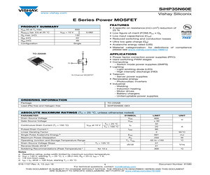 10AX022C3U19I2LG.pdf