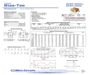 ZFBT-4R2GB+.pdf