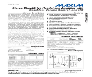 MAX9723AEBE+.pdf