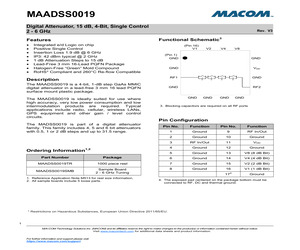 MAADSS0019TR.pdf