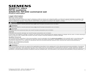 6GT2821-6AC10.pdf