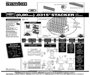 AW-0503GD127082.pdf