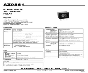 AZ9861-1C-24DC4R1.pdf