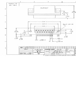 71564-015.pdf