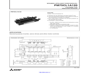 PM75CL1A120.pdf