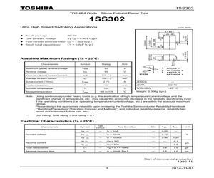 1SS302(TE85L,F).pdf