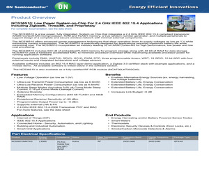 NCS36510MNTXG.pdf