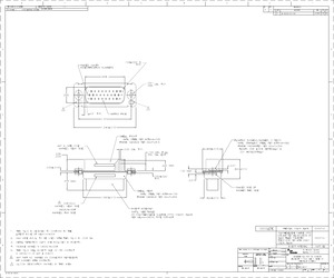 M24308/4-330F.pdf