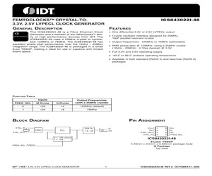 ICS843022AGIT.pdf