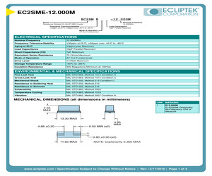 EC2SMK-10.000M.pdf