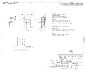 TP21CCGRA0 (2-1437571-0).pdf