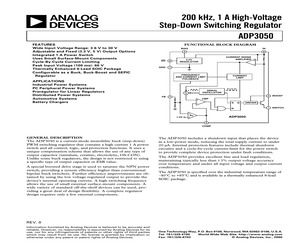 ADP3050.pdf