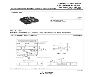 AG303-86TRG.pdf