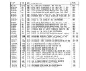 MC2901ALM.pdf