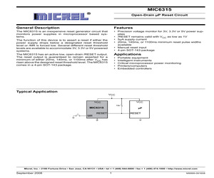 MIC6315-26D2UYTR.pdf