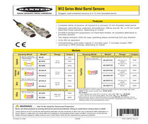 M12EQ8.pdf