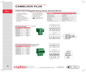 CTBP92VD/3S.pdf