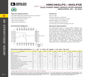 LM335AZLFT1.pdf