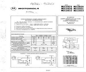 MJ11032.pdf