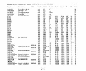 2N2222ACSMCECC-FB.pdf