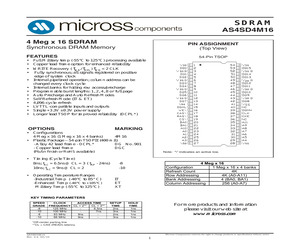 AS4SD4M16DGC-10/ET.pdf