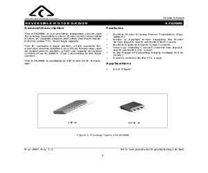 AZ6208BMTR.pdf