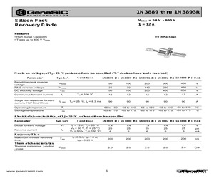 1N3889R.pdf