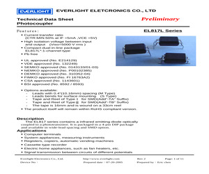 EL817LM(A).pdf