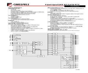 C8051F011.pdf