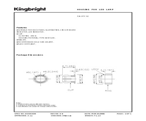 RTC-52.pdf