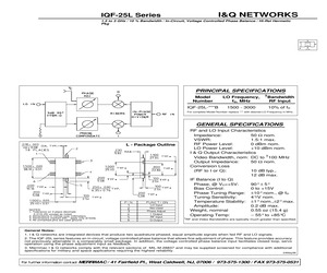 IQF-25L-2709B.pdf